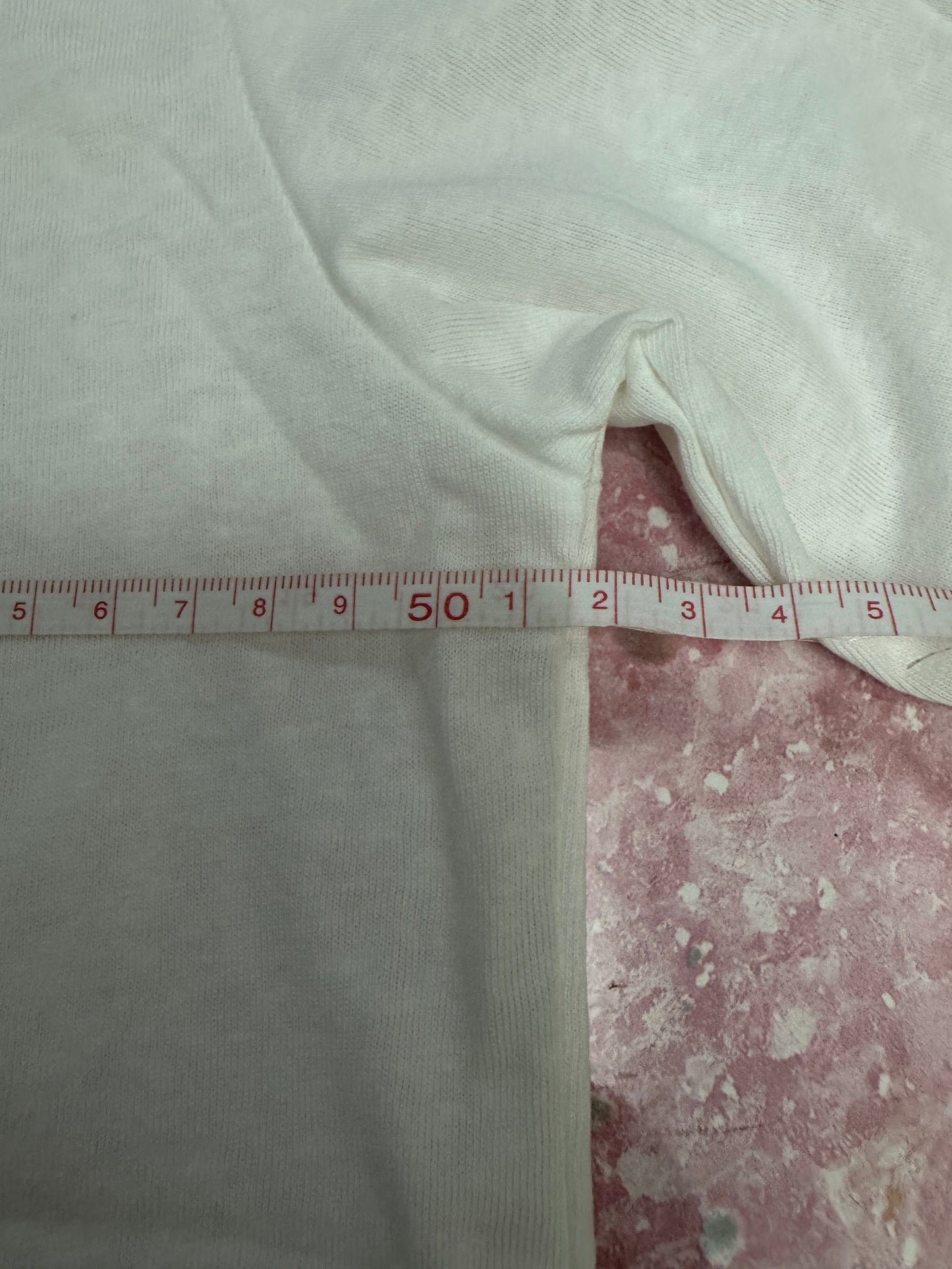 Korean Fashion Cute Fruits Style T-Shirt Series | Strawberry Season with Sweets - Kawaii Fashion Items