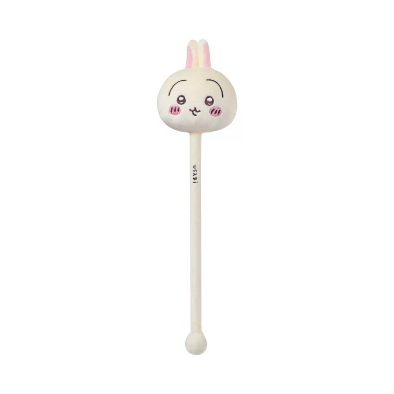ChiiKawa X Miniso | ChiiKawa Hachiware Usagi Massage Stick - Kawaii Massager items Room Decoration KawaiiGiftLand