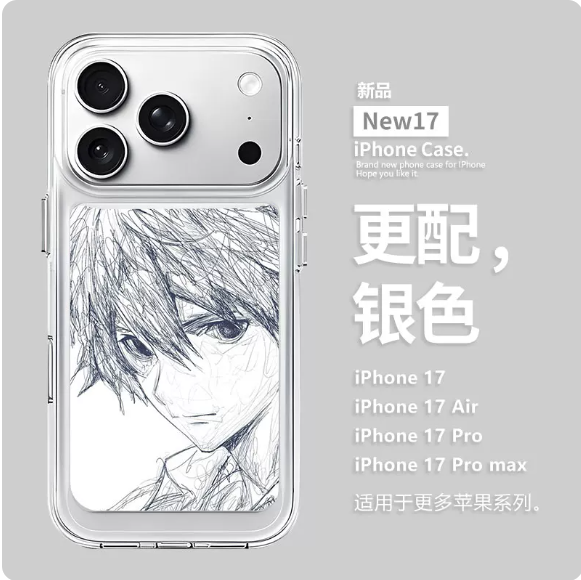 Japanese Anime Evangelion Cases| iPhone Case PLUS SE2 11 12 13 14 15 16e 16 17 17e Pro Promax 12mini 13mini