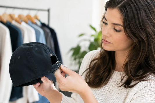 How to Identify Licensed Merchandise Before You Buy