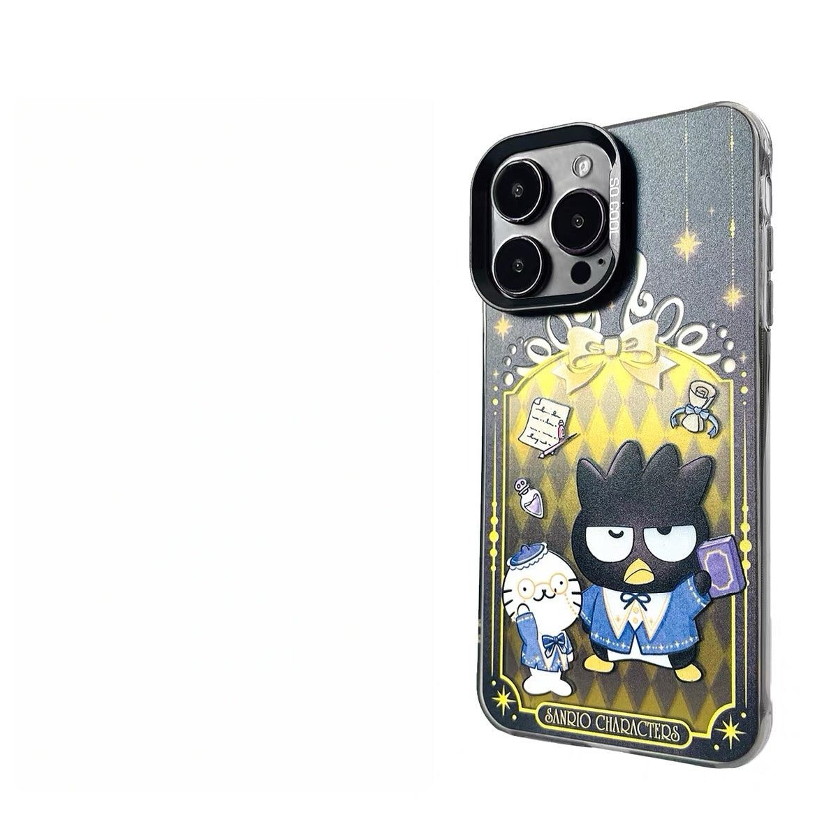 Sanrio | Hello Kitty | iPhone Case | iPhone 16 | view 10