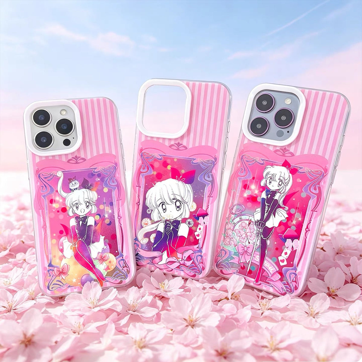 Sit | Samsung Phone Case | main view