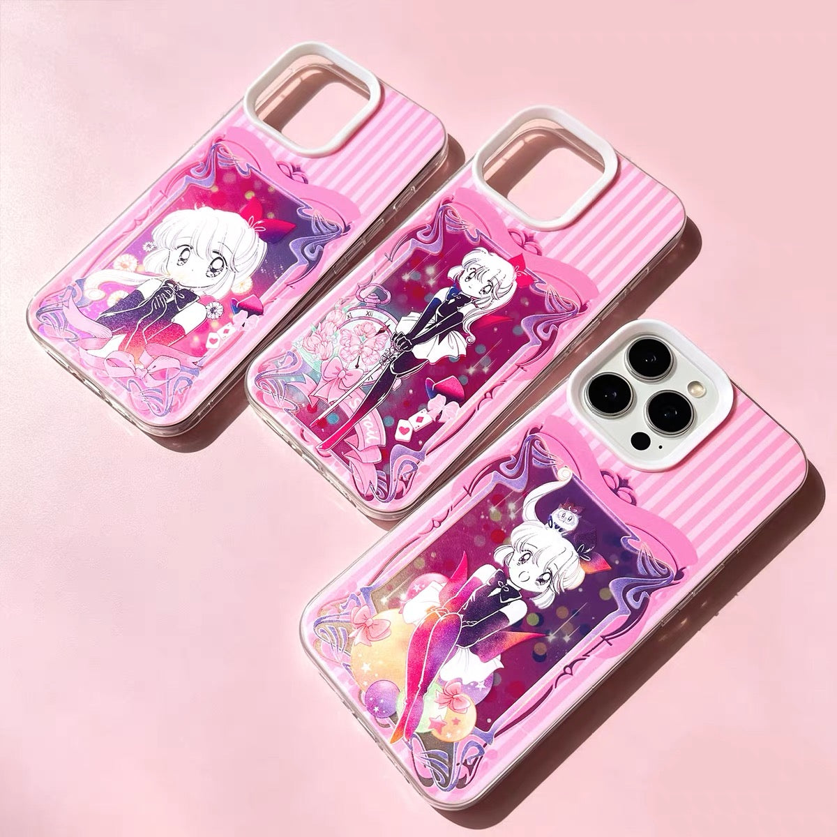 Sit | Samsung Phone Case | Samsung Galaxy S26 Ultra | back view