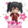 Japanese Anime Nendoroid Petit Love Live! Angelic Angel Version | Secret Nico Yazawa - 2016 Retried Mini Figure Collectable Toys Mystery Blind Box