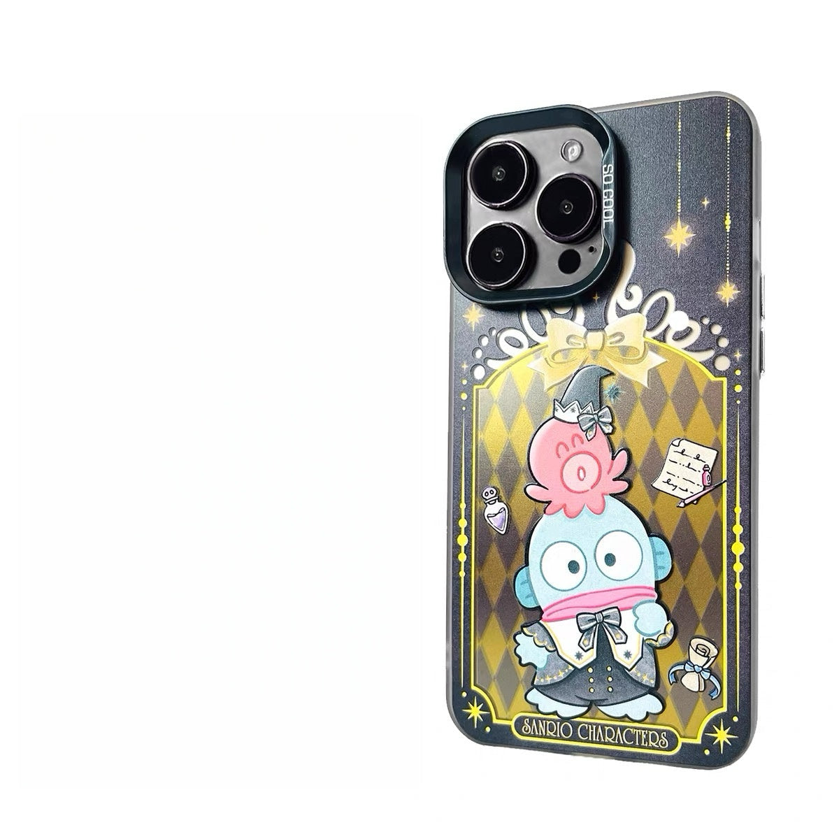 Sanrio | Hello Kitty | iPhone Case | iPhone 16e | variant