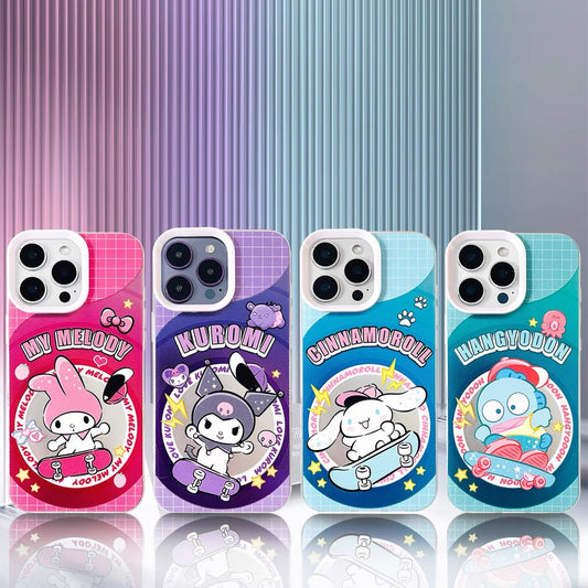 Sanrio | Hello Kitty | iPhone Case | iPhone 17 Pro Max | main view