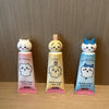 ChiiKawa X Miniso Hot Summer Series | ChiiKawa Hachiware Usagi Icon Hand Cream - Kawaii Items Skin Care Products