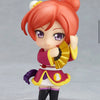 Japanese Anime Nendoroid Petit Love Live! Angelic Angel Version | Maki Nishikino - 2016 Retried Mini Figure Collectable Toys Mystery Blind Box