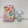 Sanrio Characters Crystal Style Perfume Bottle | Cinnamoroll - Convenience Store Limited Collectable Toys Mystery Blind Box
