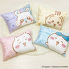 Japan ChiiKawa | ChiiKawa Hachiware Usagi Momonga  Cute Icon Pillowcase - Kawaii items Room Decoration