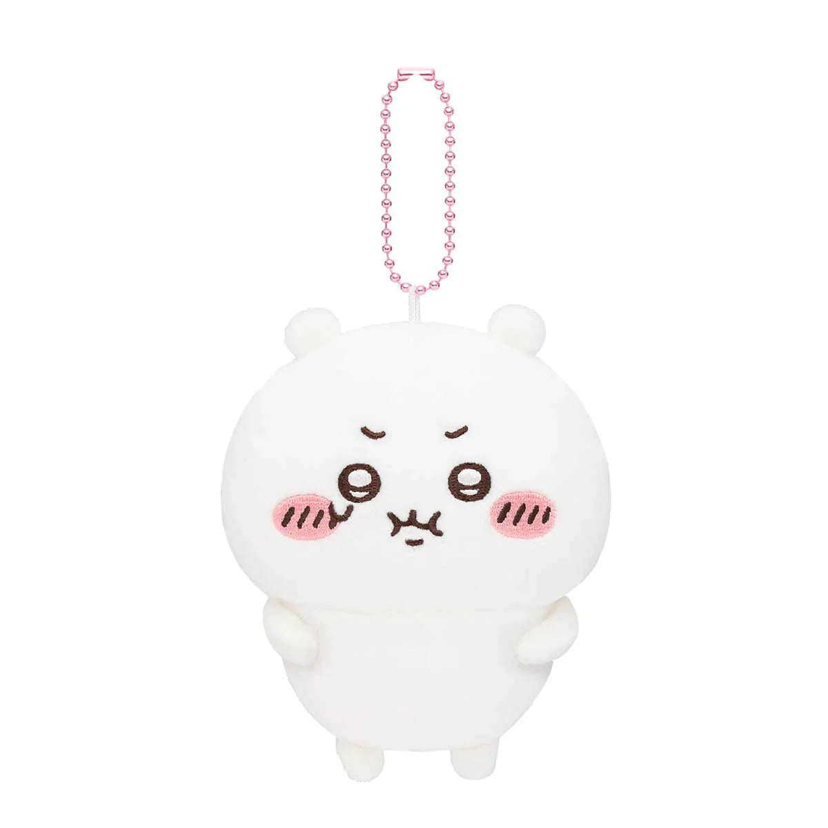 Japan ChiiKawa Crying series | ChiiKawa Hachiware Usagi Momonga Kurimanju Crying Plush Doll Keychain Kawaii items Room Decoration doll KawaiiGiftLand