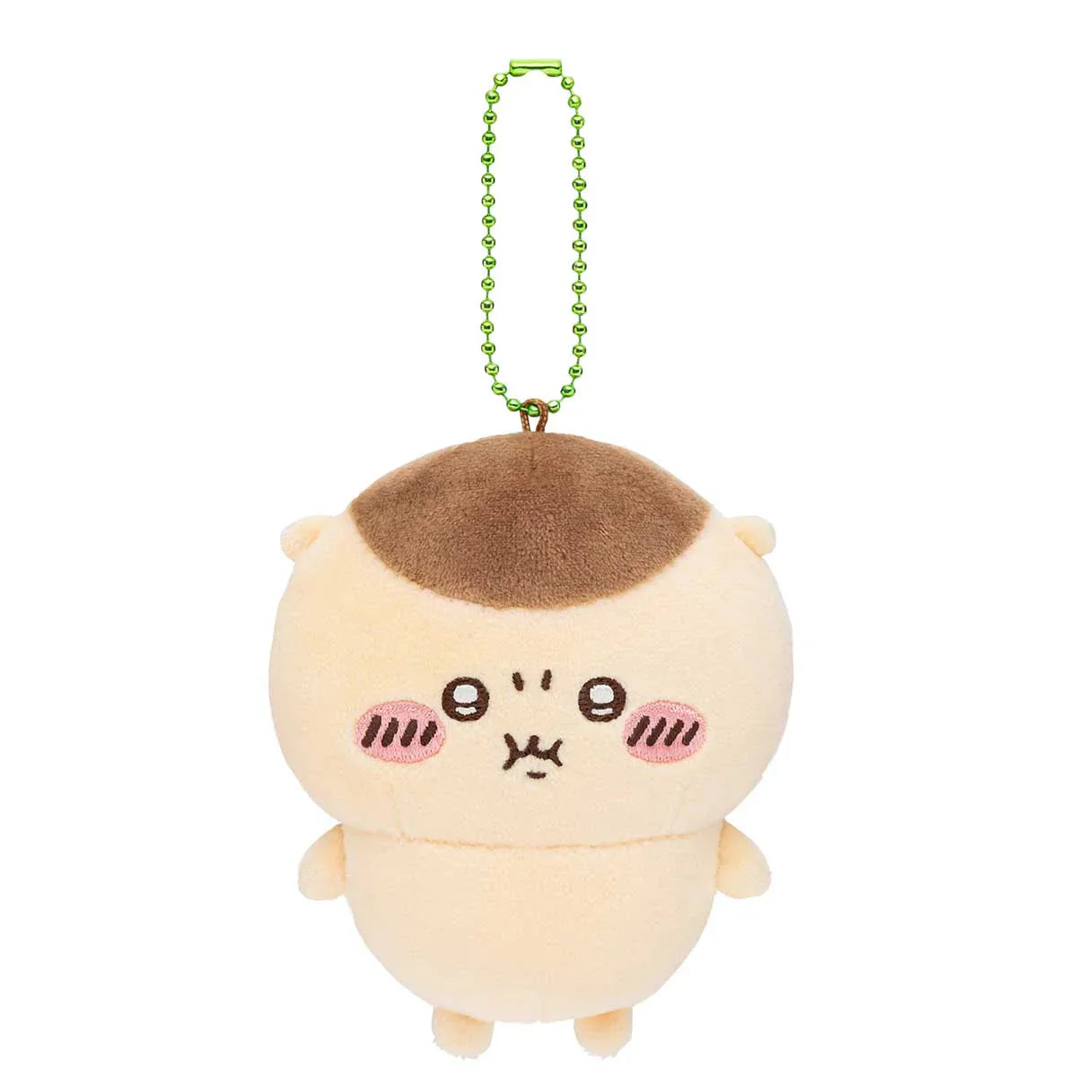 Japan ChiiKawa Crying series | ChiiKawa Hachiware Usagi Momonga Kurimanju Crying Plush Doll Keychain Kawaii items Room Decoration doll KawaiiGiftLand