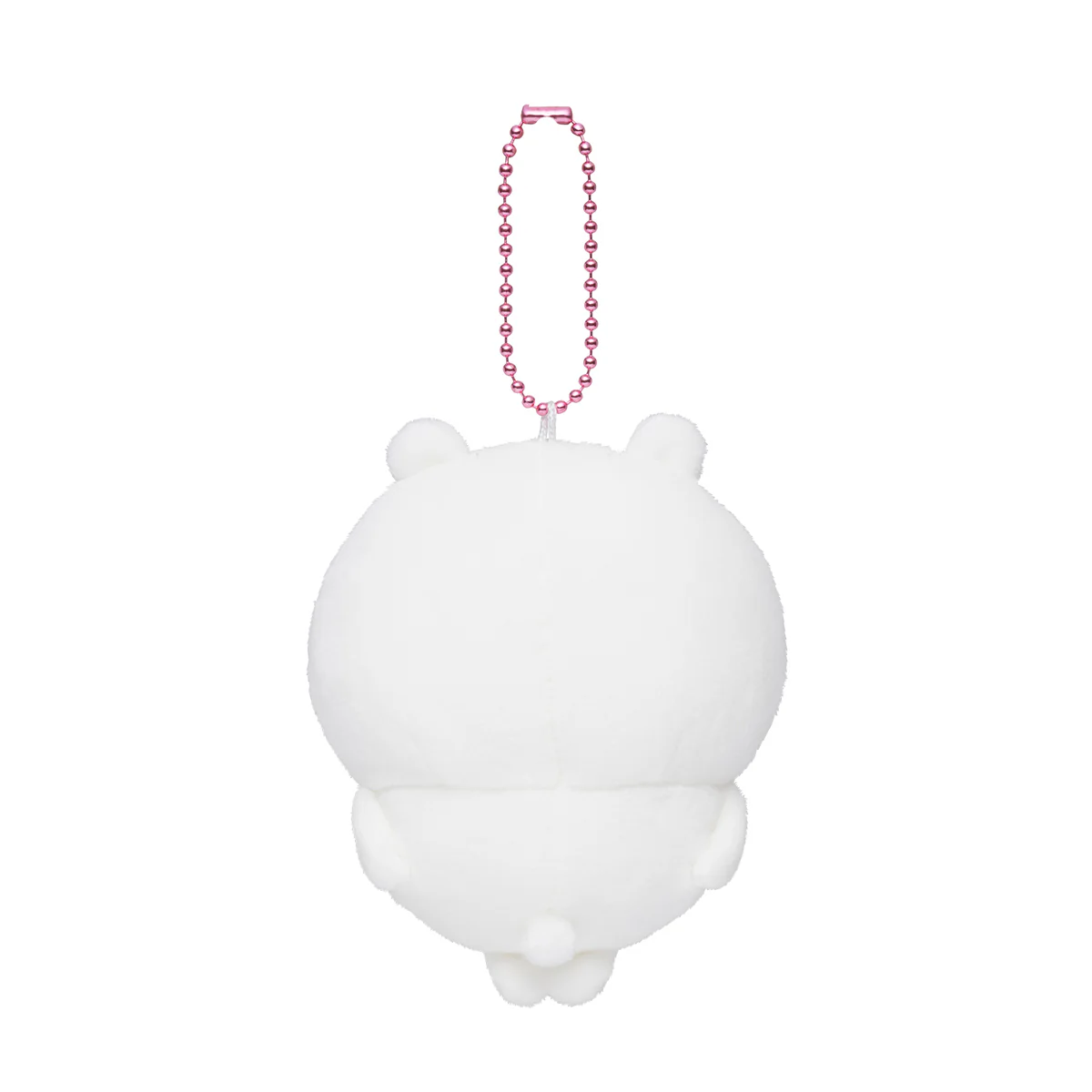 Japan ChiiKawa | ChiiKawa Moon Face Usagi Bling Eye Plush Doll Keychain Kawaii items Room Decoration doll KawaiiGiftLand