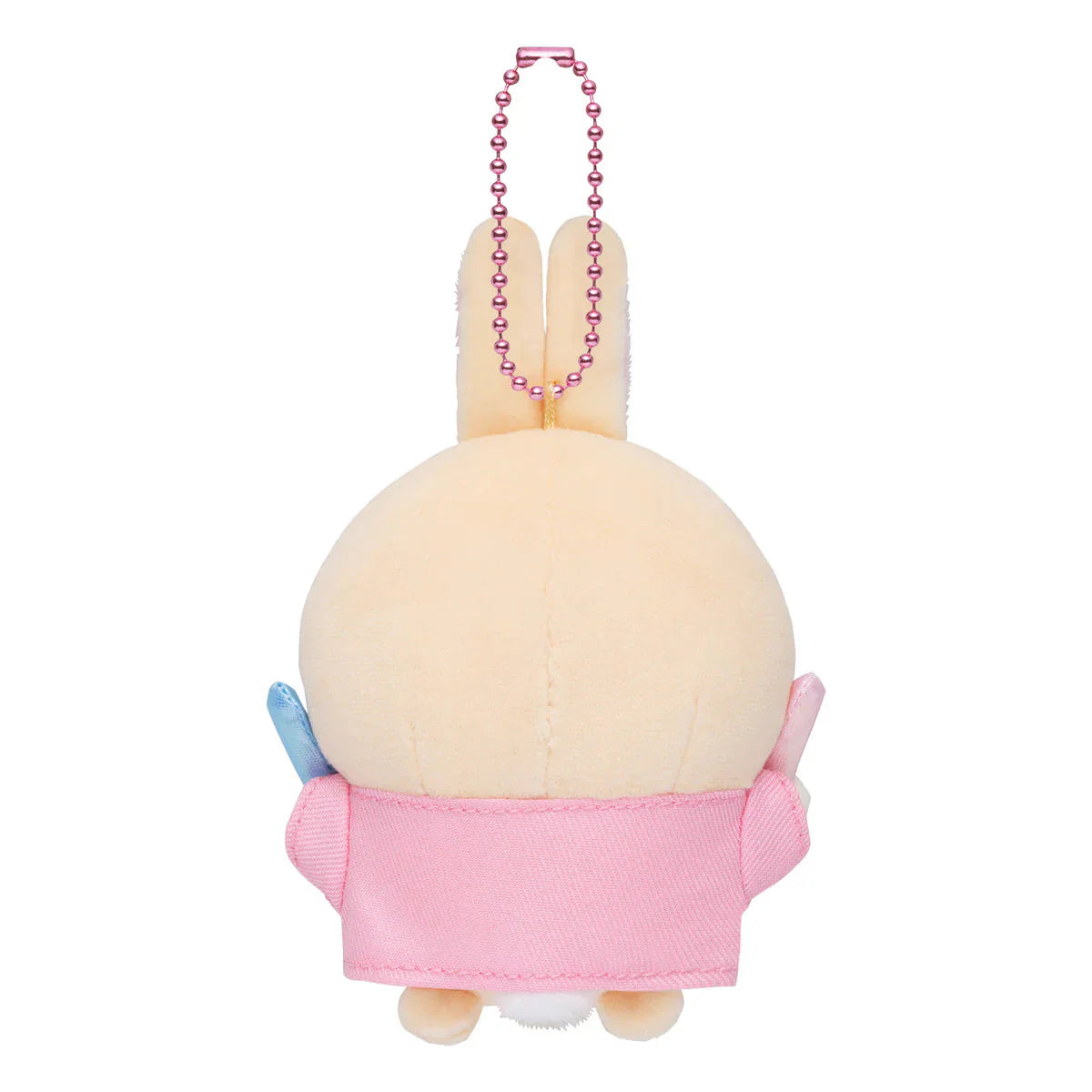 Japan ChiiKawa | Usagi Otakatsu Fan activities Series Plush Doll Keychain Kawaii items Room Decoration doll KawaiiGiftLand