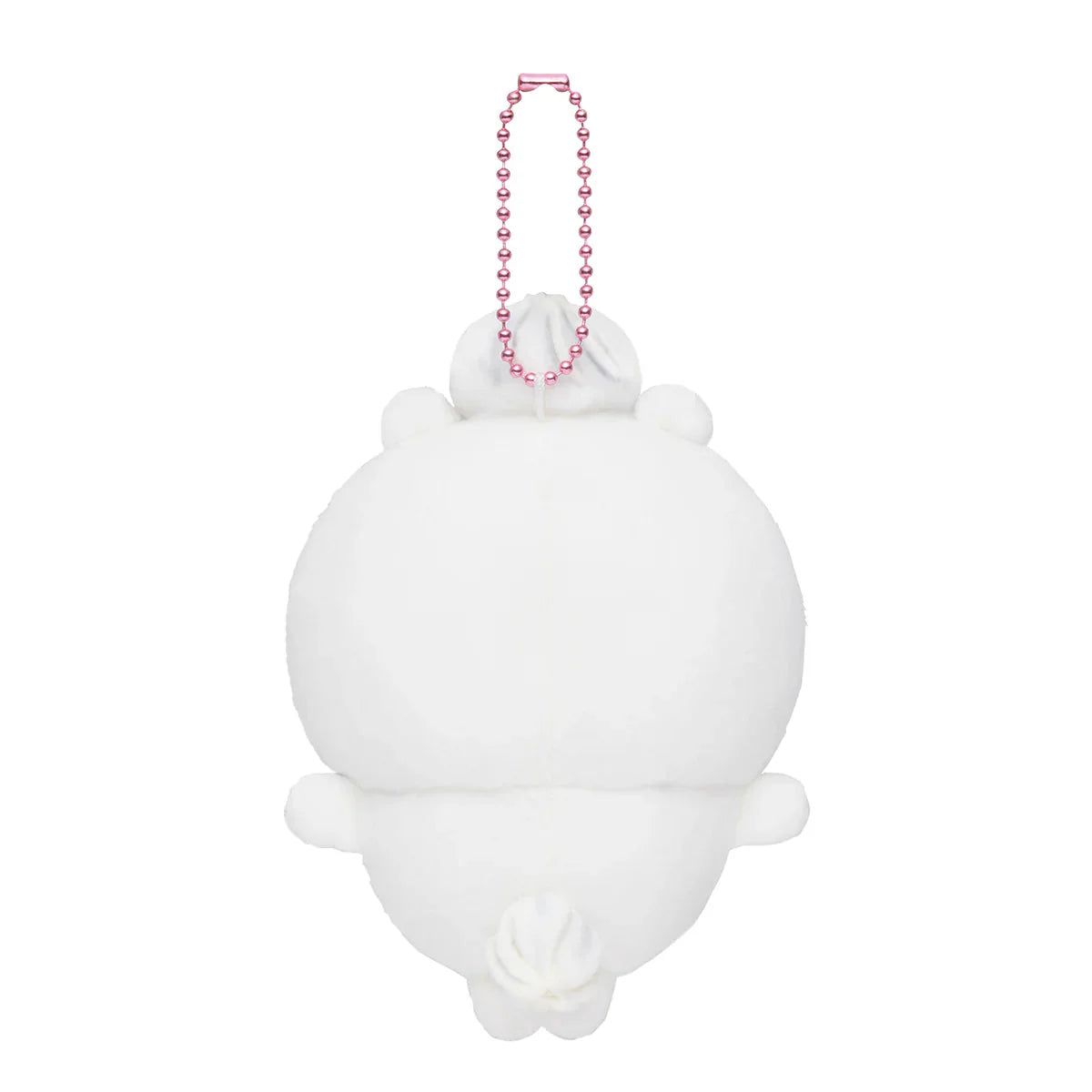 Japan ChiiKawa ChiiKawa & Hachiware Birthday 2025 Series | ChiiKawa Hachiware Usagi Birthday Cake Cream and Lighter Plush Doll Keychain Kawaii items Room Decoration doll KawaiiGiftLand