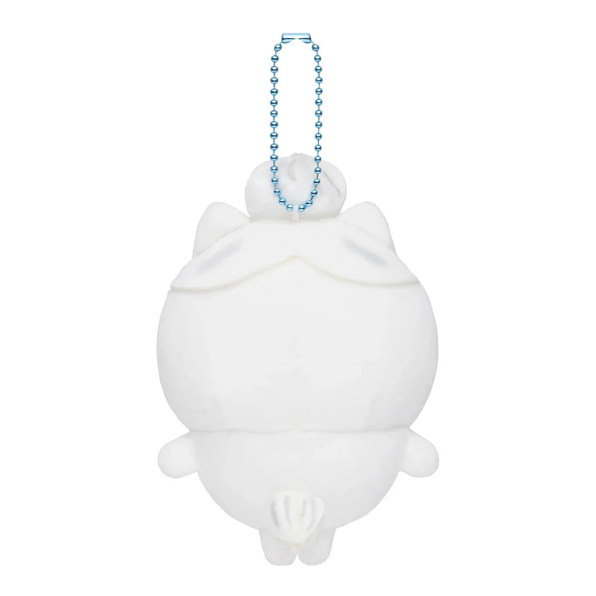 Japan ChiiKawa ChiiKawa & Hachiware Birthday 2025 Series | ChiiKawa Hachiware Usagi Birthday Cake Cream and Lighter Plush Doll Keychain Kawaii items Room Decoration doll KawaiiGiftLand