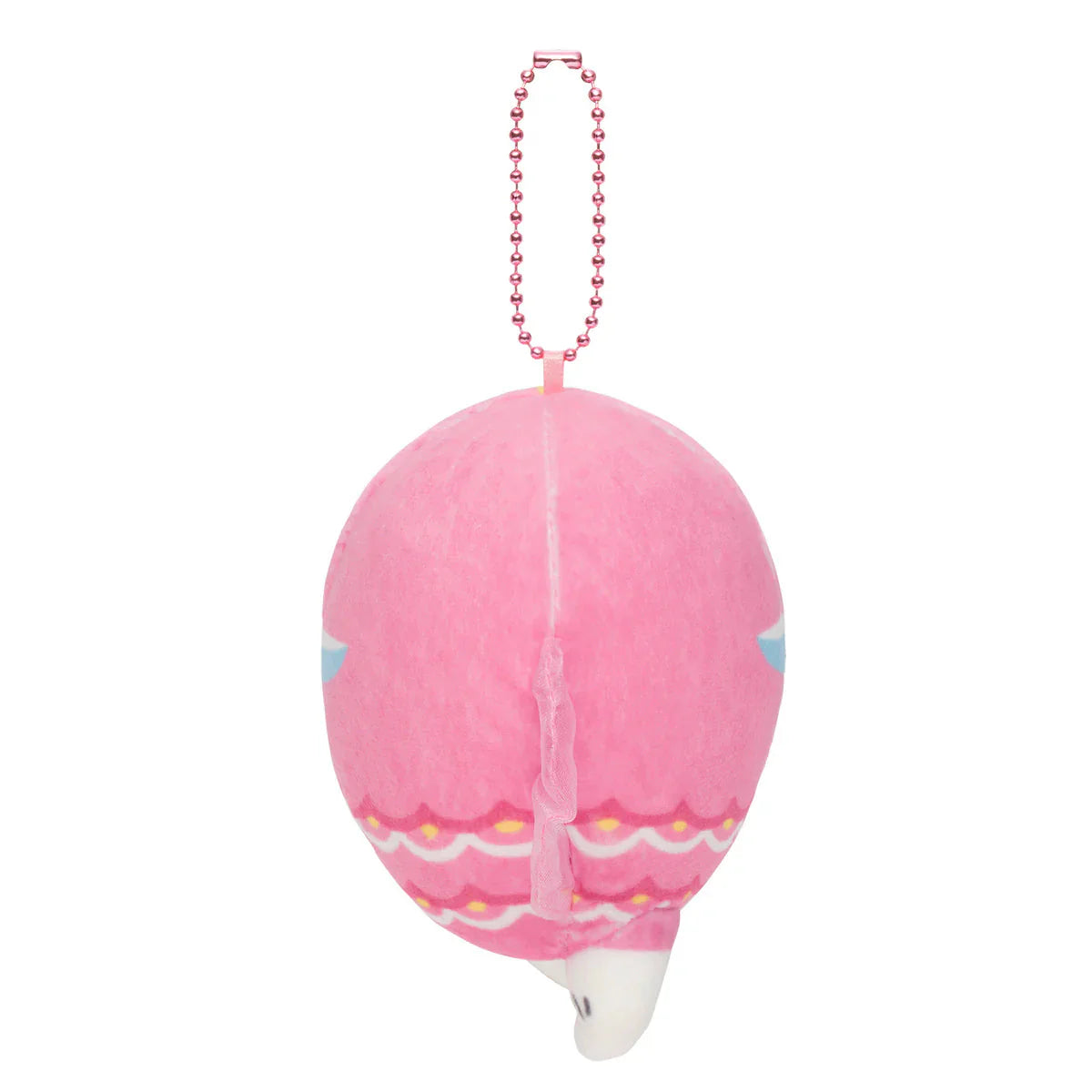 Japan ChiiKawa Carp Flag Series | ChiiKawa Hachiware Usagi Carp Flag Koinobori Plush Doll Keychain Kawaii items Room Decoration doll KawaiiGiftLand