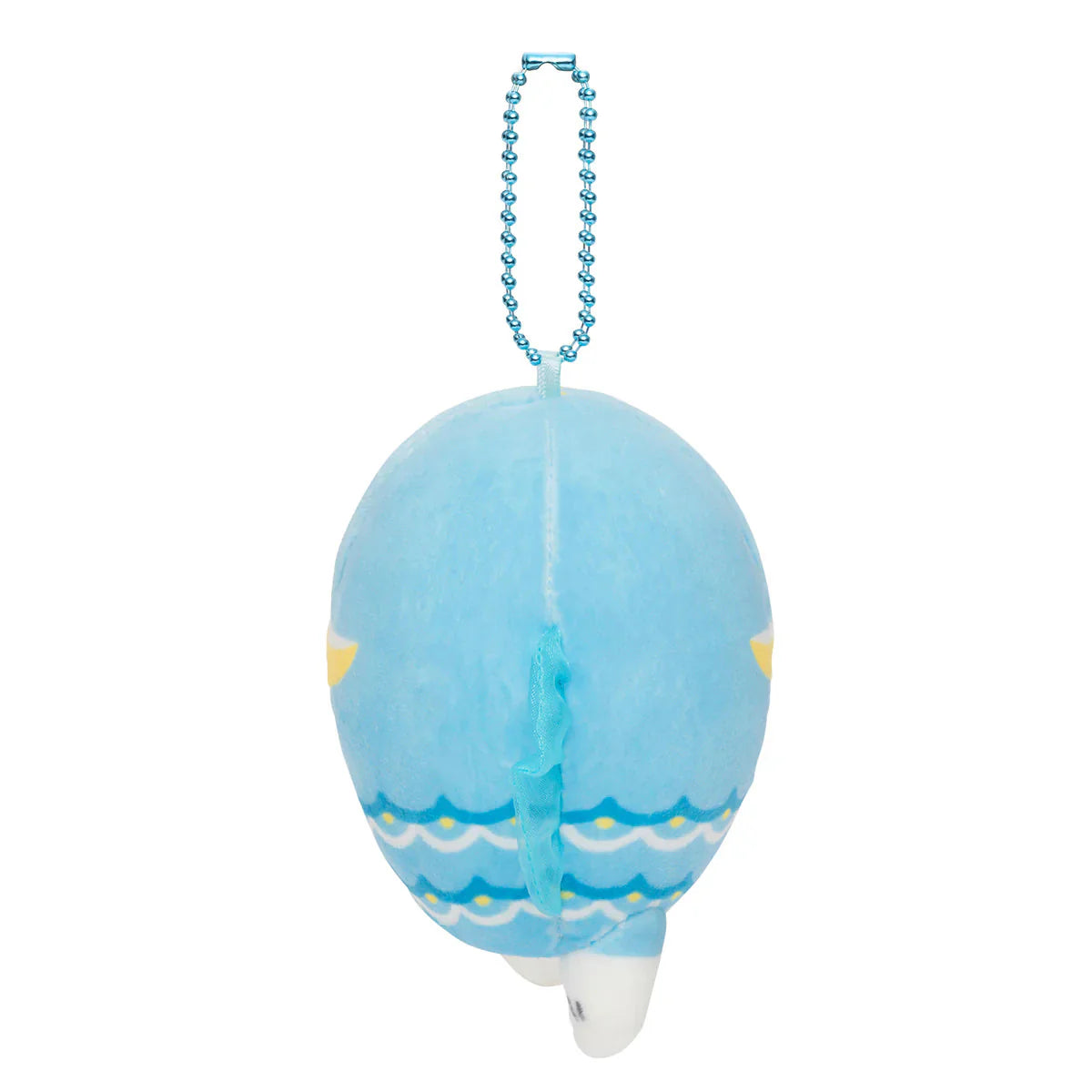 Japan ChiiKawa Carp Flag Series | ChiiKawa Hachiware Usagi Carp Flag Koinobori Plush Doll Keychain Kawaii items Room Decoration doll KawaiiGiftLand