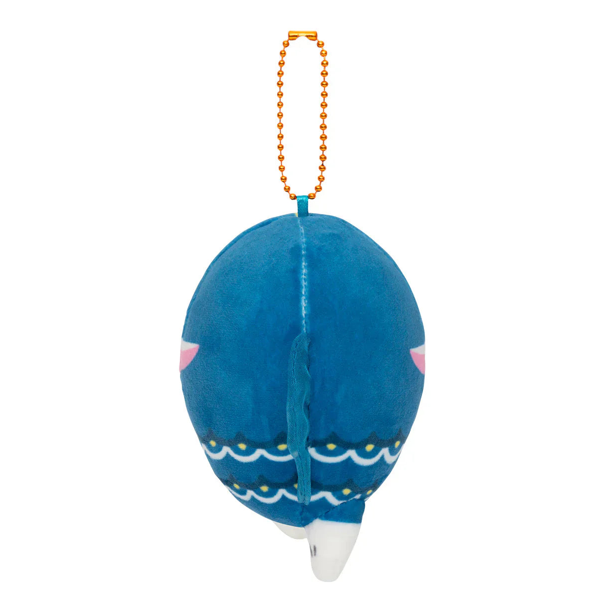 Japan ChiiKawa Carp Flag Series | ChiiKawa Hachiware Usagi Carp Flag Koinobori Plush Doll Keychain Kawaii items Room Decoration doll KawaiiGiftLand