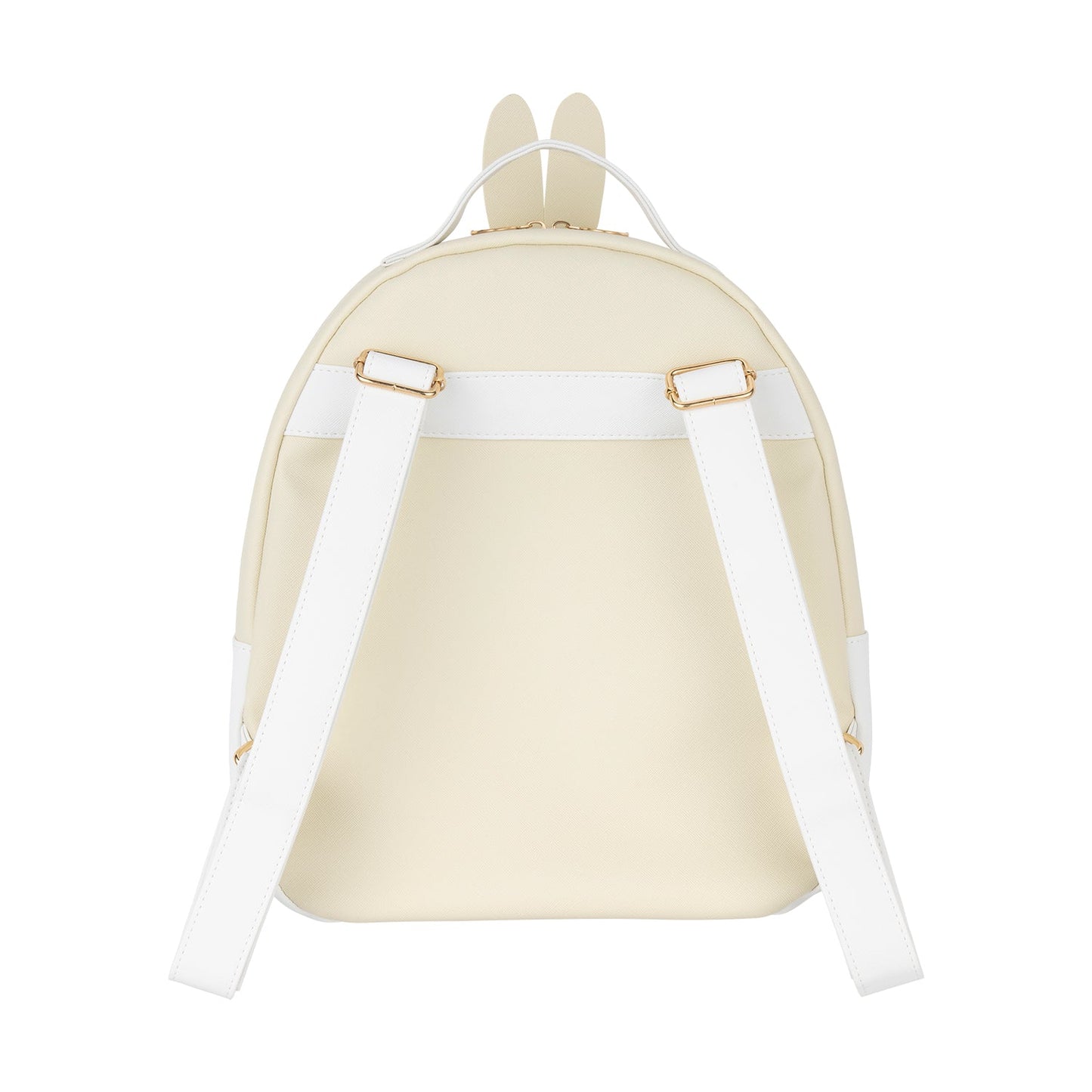 [Per-order] Japan ChiiKawa Chiikawa Land Series | ChiiKawa Hachiware Usagi Momonga Cute Face Backpack - Kawaii items Room Decoration - KawaiiGiftLand