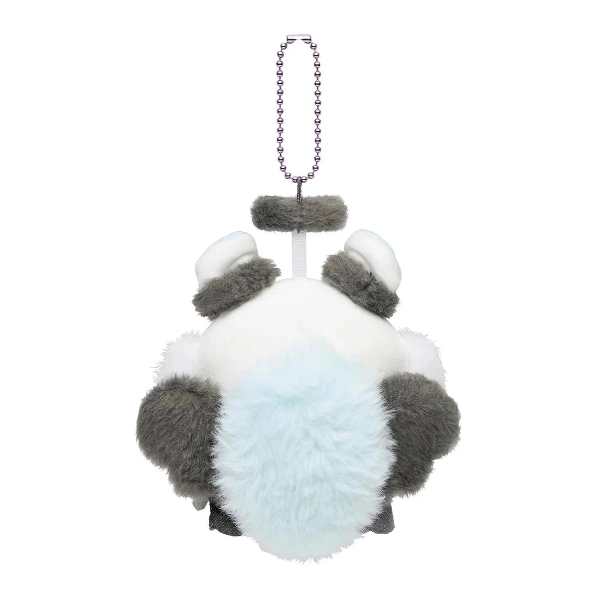 [Pre-Order] Japan ChiiKawa Autumn 2025 Series | Momonga Rakko Crab Fairy Tale Costume - Plush Doll Keychain Kawaii items Room Decoration doll KawaiiGiftLand