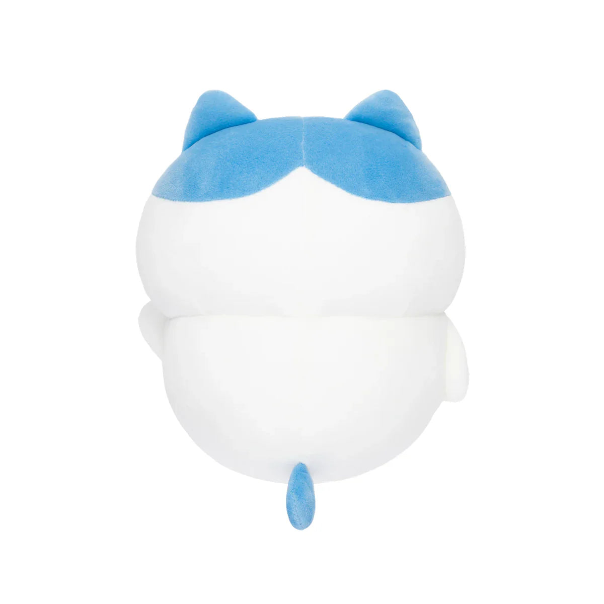 Japan ChiiKawa | ChiiKawa Hachiware Usagi Cute Fat On Hand Plush Doll - Kawaii items Room Decoration doll