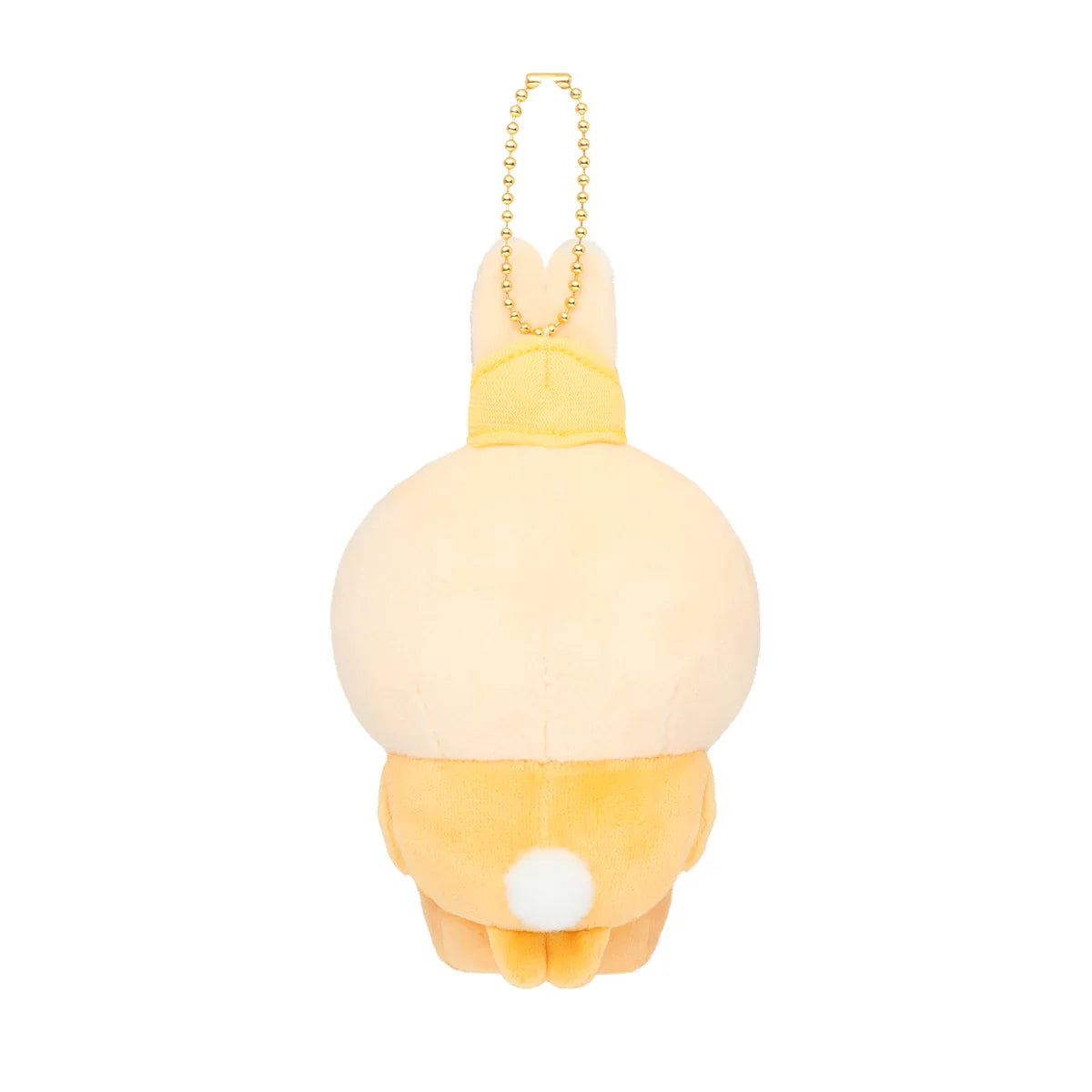 [Pre-order] Japan ChiiKawa Delivery Man Series | ChiiKawa Hachiware Usagi Momonga Kurimanju Rakko Shisa Crab Cute Plush Doll Keychain - Kawaii items Room Decoration Doll