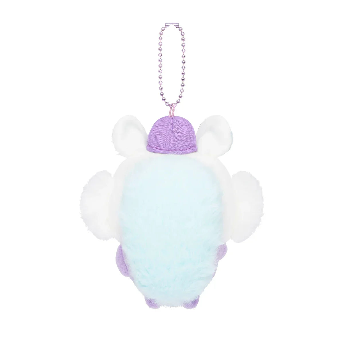 [Pre-order] Japan ChiiKawa Delivery Man Series | ChiiKawa Hachiware Usagi Momonga Kurimanju Rakko Shisa Crab Cute Plush Doll Keychain - Kawaii items Room Decoration Doll