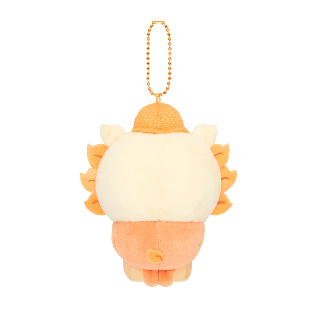 [Pre-order] Japan ChiiKawa Delivery Man Series | ChiiKawa Hachiware Usagi Momonga Kurimanju Rakko Shisa Crab Cute Plush Doll Keychain - Kawaii items Room Decoration Doll