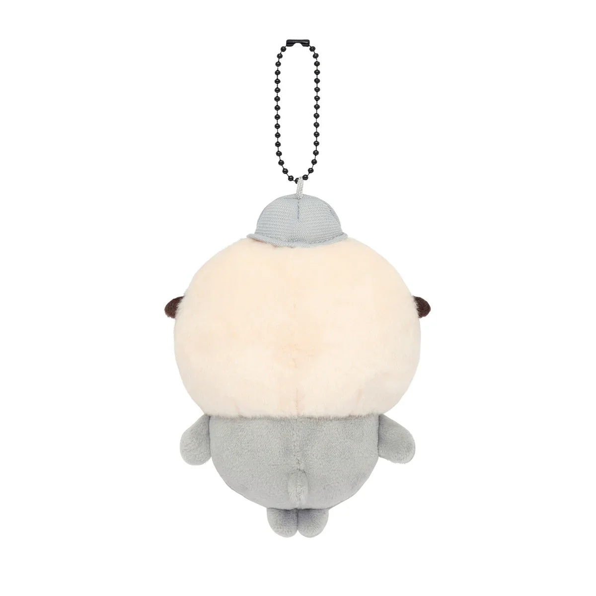 [Pre-order] Japan ChiiKawa Delivery Man Series | ChiiKawa Hachiware Usagi Momonga Kurimanju Rakko Shisa Crab Cute Plush Doll Keychain - Kawaii items Room Decoration Doll