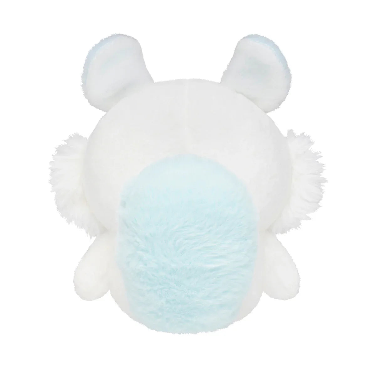 Japan ChiiKawa | ChiiKawa Hachiware Usagi Momonga Kurimanju Rakko Shisa Crab Cute Mini Poseable Plush Doll - Kawaii items Room Decoration Doll