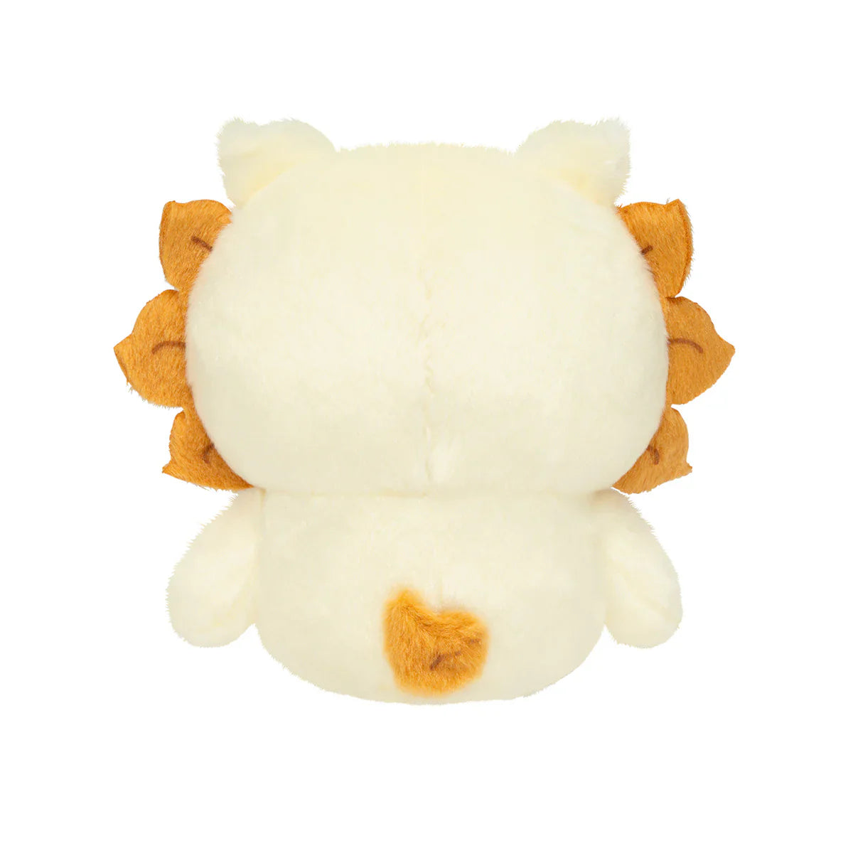 Japan ChiiKawa | ChiiKawa Hachiware Usagi Momonga Kurimanju Rakko Shisa Crab Cute Mini Poseable Plush Doll - Kawaii items Room Decoration Doll