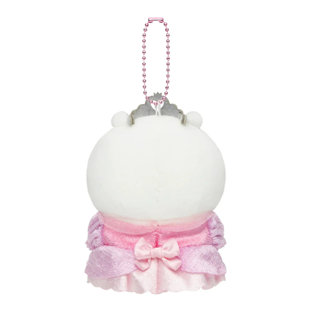 Japan ChiiKawa | ChiiKawa Hachiware Usagi 2026 Birthday Series Prince and Princess Costume Dolls - Kawaii Items Room Decoration Dolls