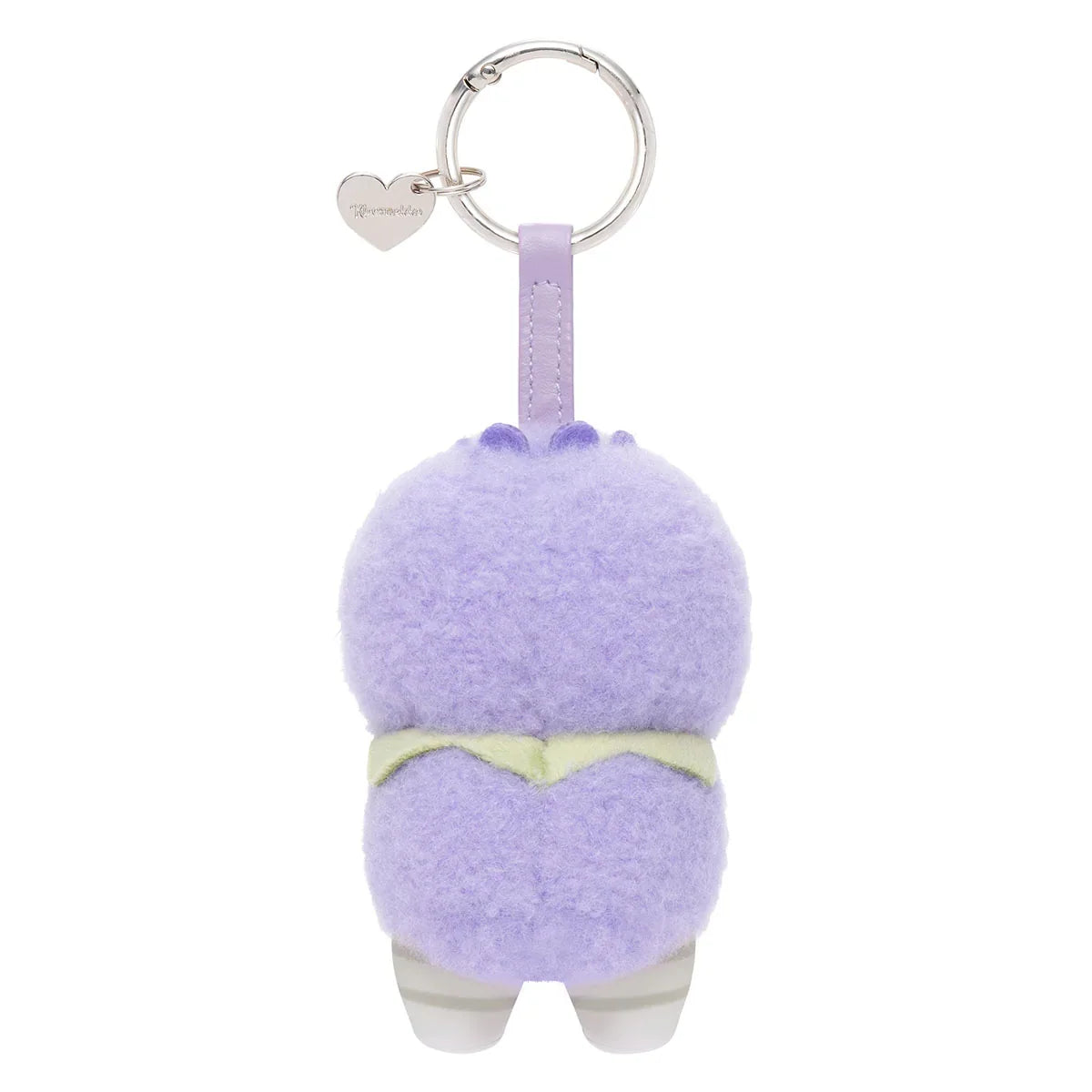 Japan Mofusand Kiramekko Fruity Kittens Series | Mofusand Cute Plush Doll with Plastic Face Keychain - Kawaii items Room Decoration Doll Mystery Box