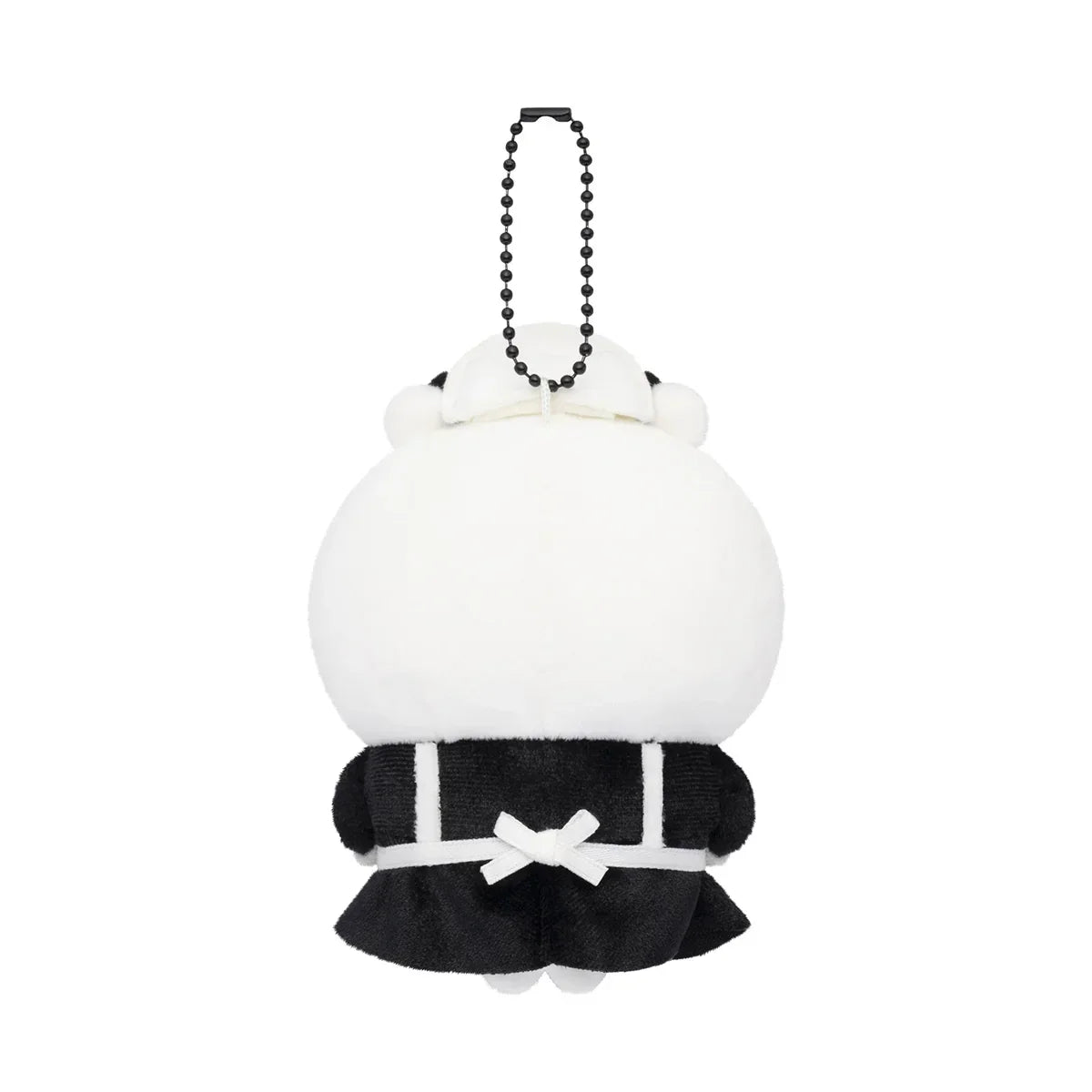 Japan ChiiKawa Halloween 2026 Series | ChiiKawa Hachiware Usagi Momonga Kurimanju Rakko Shisa Crab in Halloween Costume Cute Plush Doll Keychain - Kawaii items Room Decoration Doll
