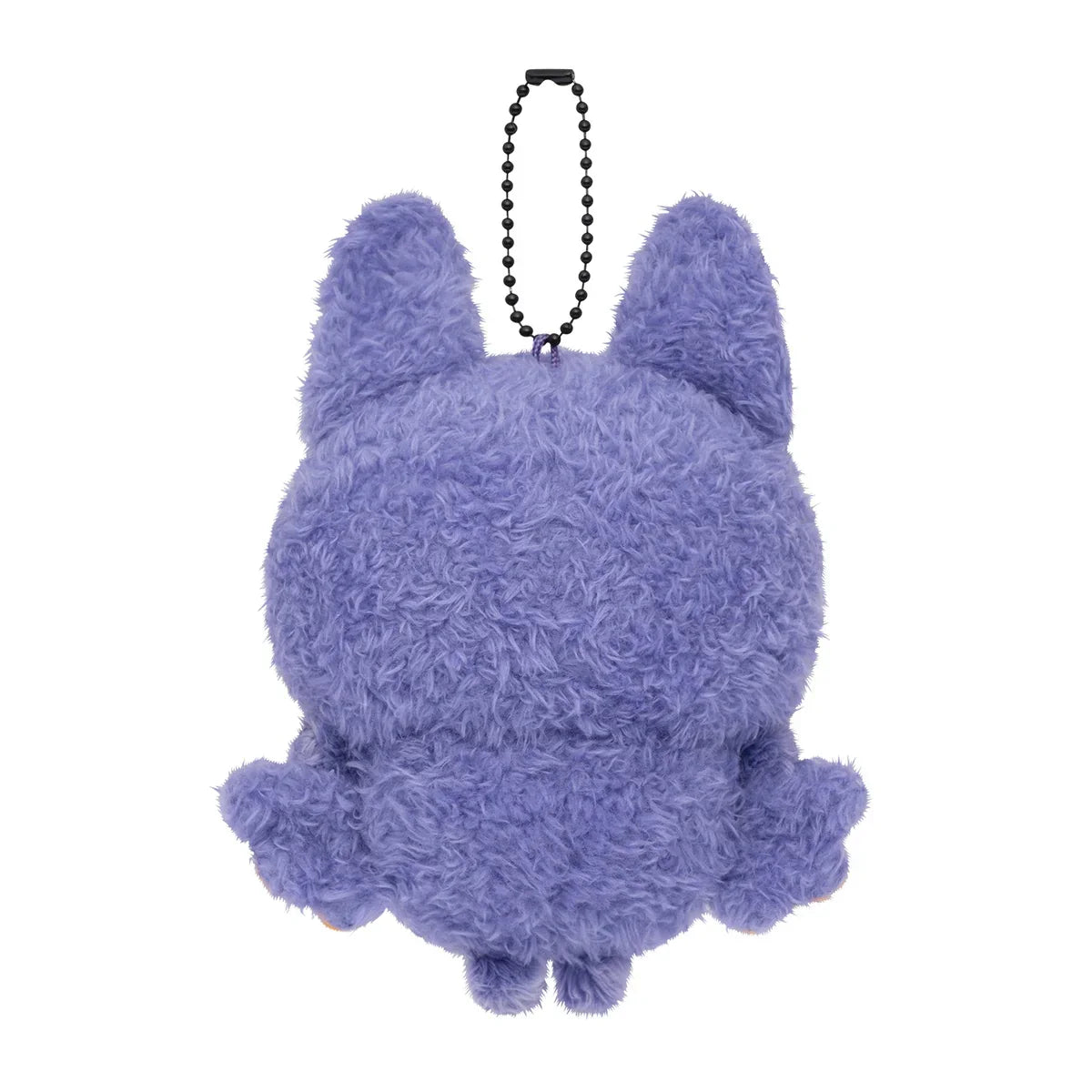 Japan ChiiKawa Halloween 2026 Series | ChiiKawa Hachiware Usagi Momonga Kurimanju Rakko Shisa Crab in Halloween Costume Cute Plush Doll Keychain - Kawaii items Room Decoration Doll