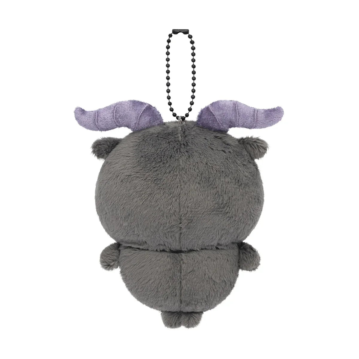Japan ChiiKawa Halloween 2026 Series | ChiiKawa Hachiware Usagi Momonga Kurimanju Rakko Shisa Crab in Halloween Costume Cute Plush Doll Keychain - Kawaii items Room Decoration Doll