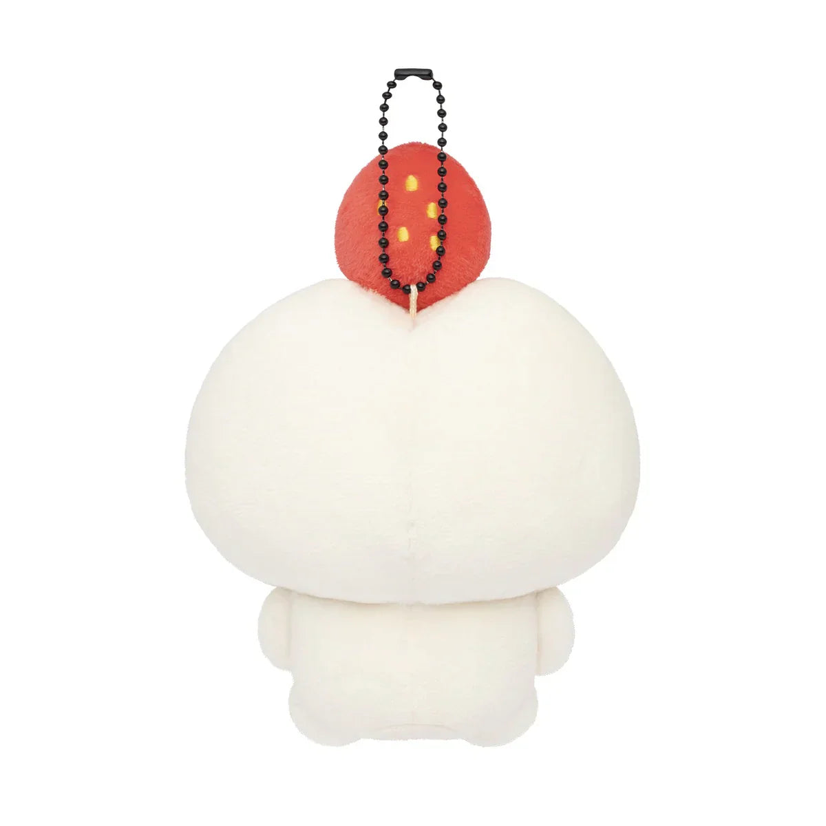 Japan ChiiKawa Halloween 2026 Series | ChiiKawa Hachiware Usagi Momonga Kurimanju Rakko Shisa Crab in Halloween Costume Cute Plush Doll Keychain - Kawaii items Room Decoration Doll
