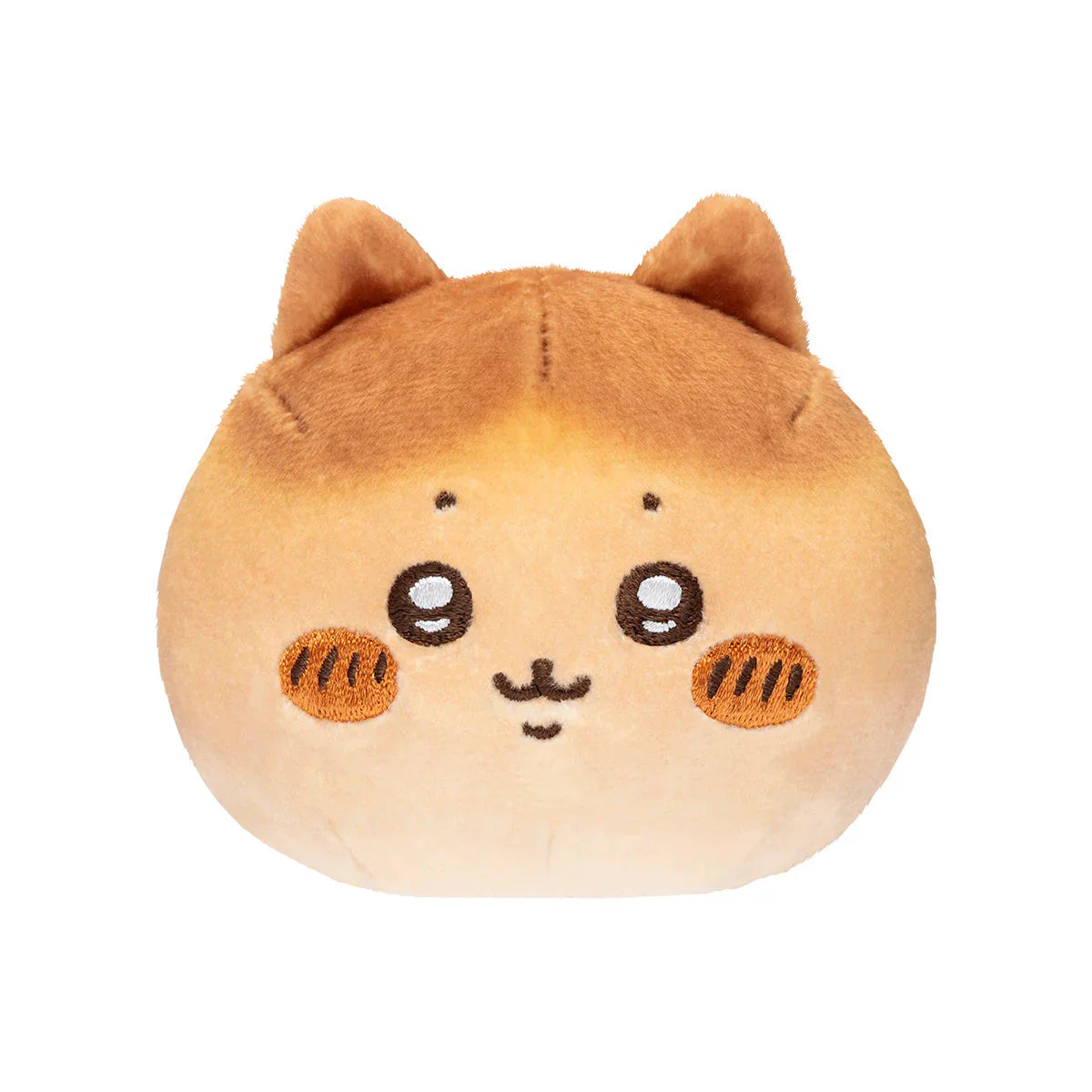 Japan ChiiKawa Bakery Series | ChiiKawa Hachiware Usagi Momonga Kurimanju Rakko Shisa Crab Beetle Mini Plush Doll KawaiiGiftLand