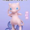 Pokemon Characters Figure 17cm Mew - Toy Collection