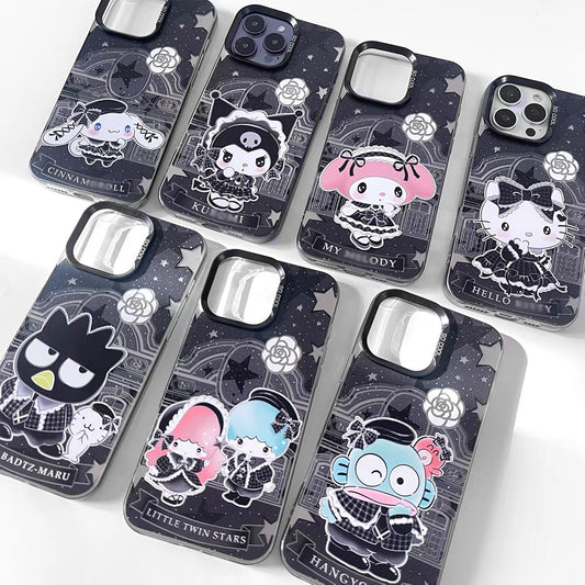 Sanrio | Hello Kitty | iPhone Case | iPhone 17 Pro Max | main view