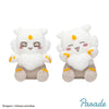 Japan ChiiKawa | Anoko Plush Doll Keychain Kawaii items Room Decoration doll