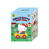 TOPTOY Hello Kitty Classic Revival Series Blind Box Figure