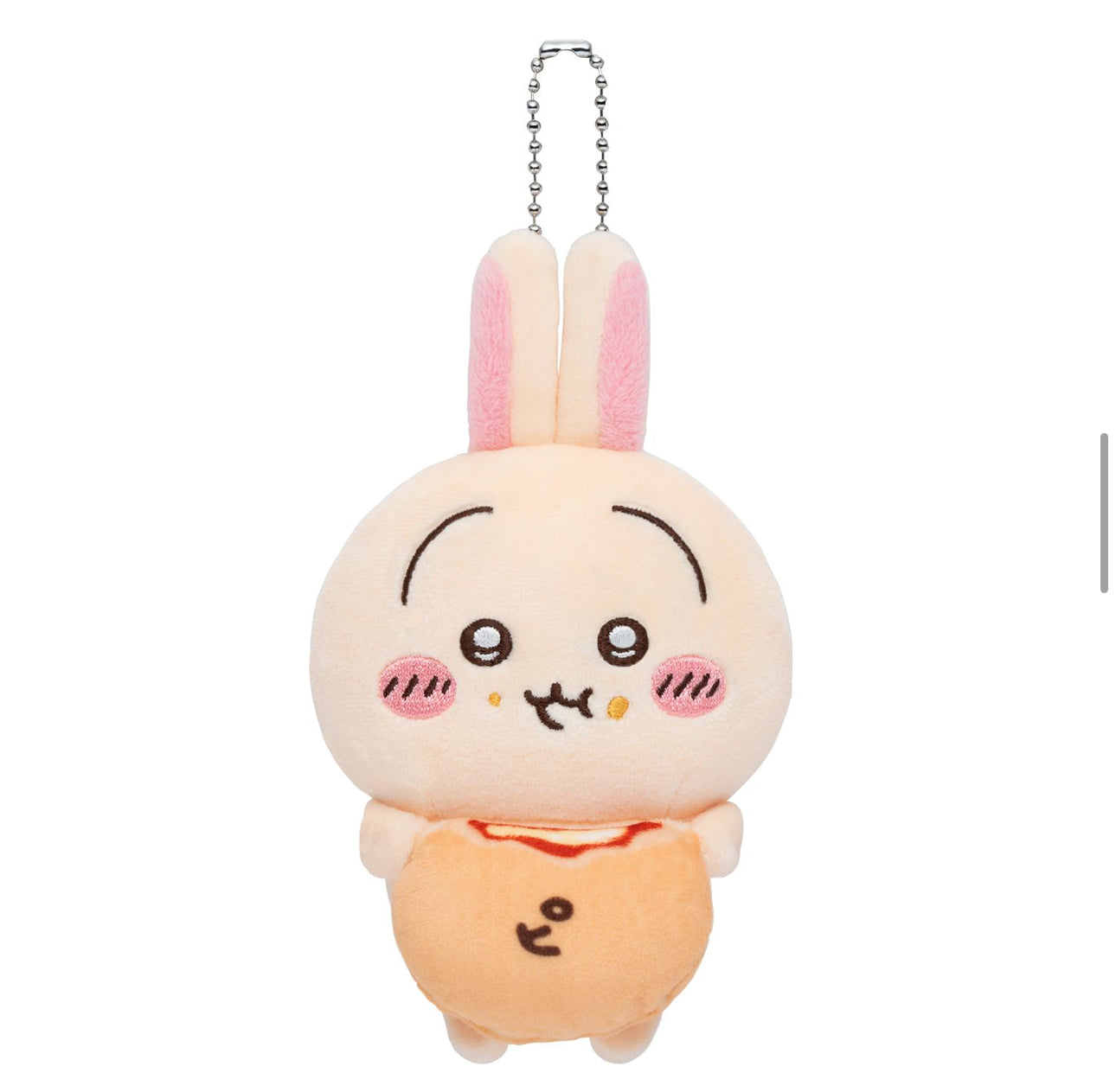 [Pre-Order] Japan ChiiKawa All Usagi Lottery | Prize A B C D E - Giant Plush Doll Cushion Bag Keychain Pins Kawaii items Room Decoration KawaiiGiftLand