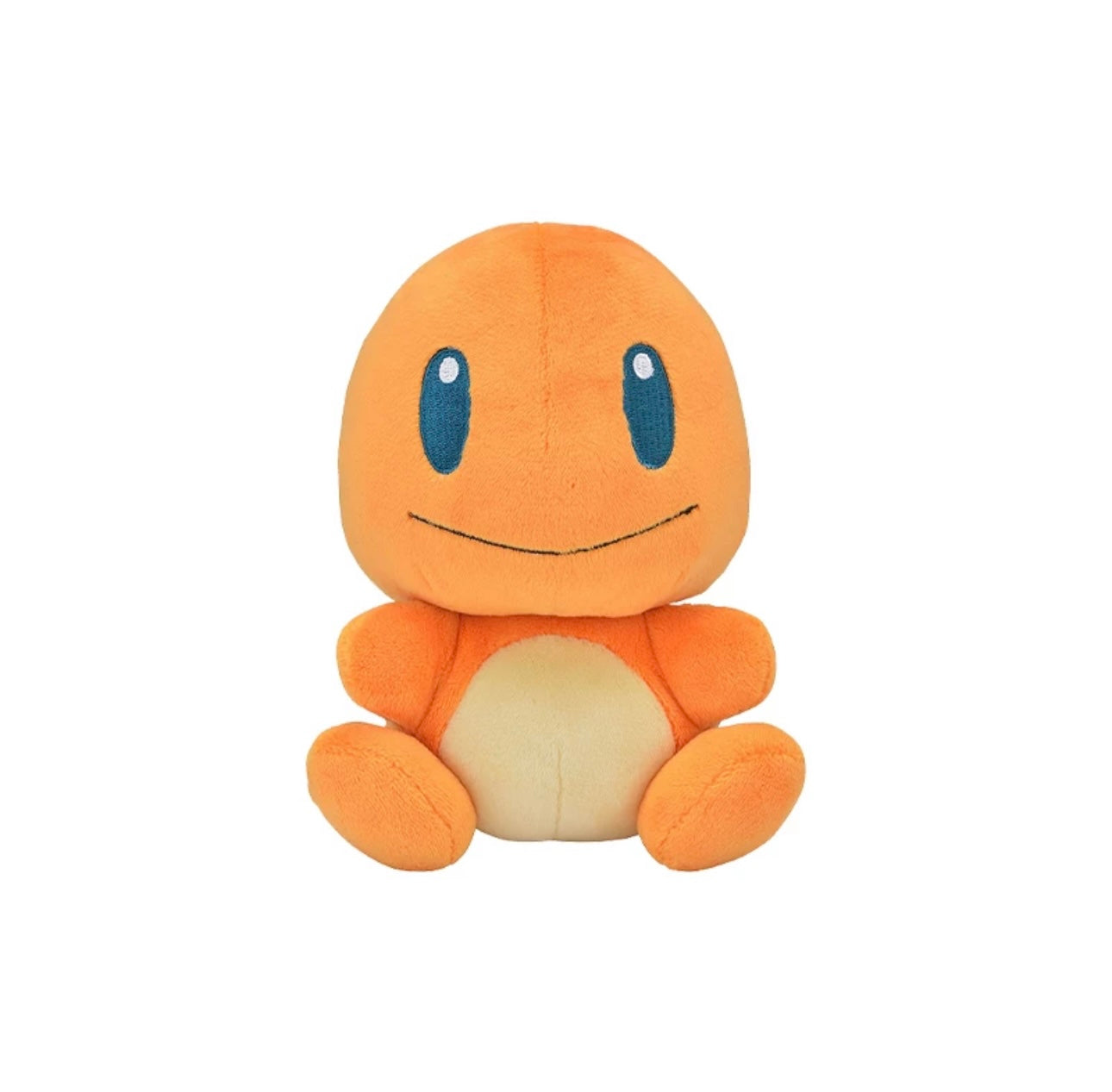 Japan Cartoon Pokemon Center Lovely Version | Charmander Charizard Squirtle Blastoise Bulbasaur Venusaur - Mascot Plush Doll  Kawaii Decoration KawaiiGiftLand