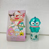 Sanrio Characters Crystal Style Perfume Bottle | Hangyodon - Convenience Store Limited Collectable Toys Mystery Blind Box