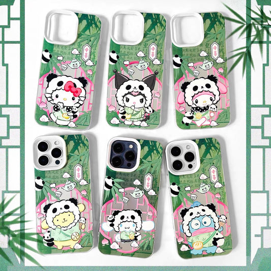 Sanrio | Hello Kitty | iPhone Case | iPhone 17 Pro Max | main view