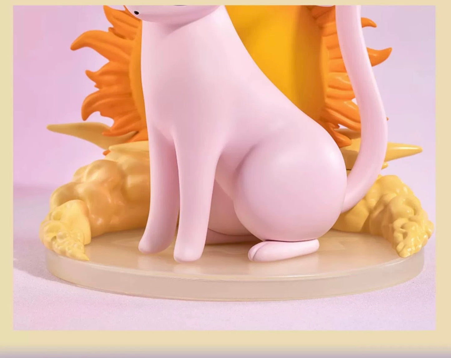 Pokemon 17cm Eevee Evolution Evolve Version | Sylveon Espeon Umbreon - Toy Collection KawaiiGiftLand