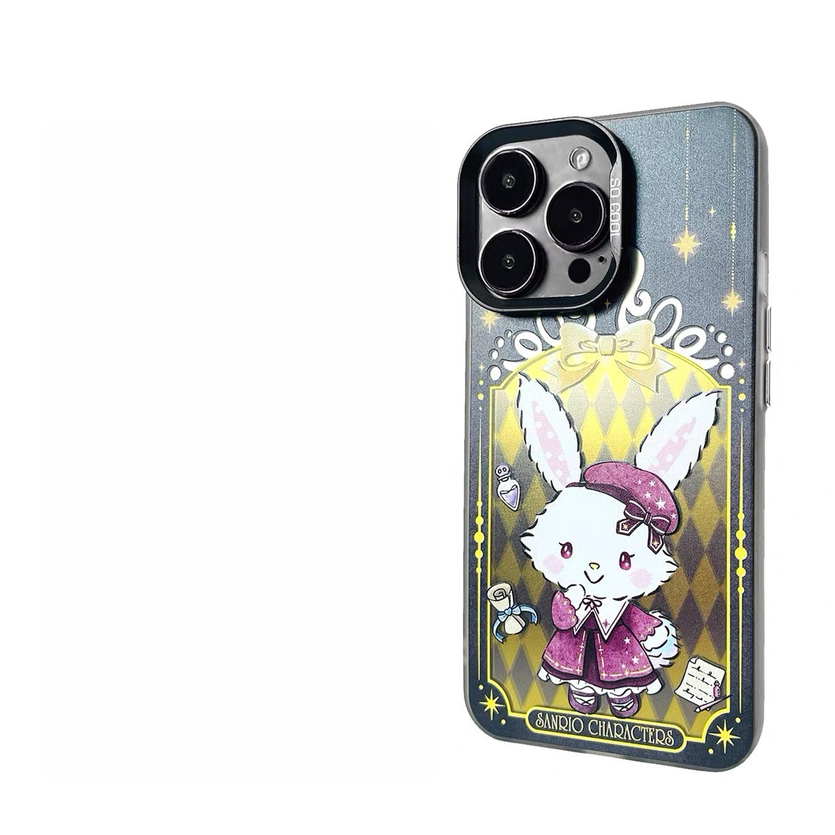 Sanrio | Hello Kitty | iPhone Case | iPhone 16 Plus | lifestyle