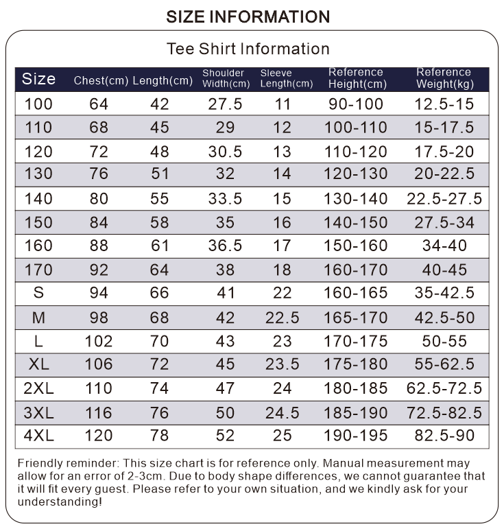 Cute Animals Capybara Style T-Shirt Series | Happy & Fun Daily Part1 - Kawaii Fashion Items for Child & Adult Matching outfits for Parents and Children